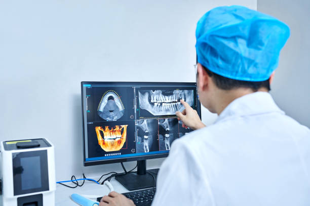Best Emergency Dental Services for Seniors in Lawrenceburg, IN
